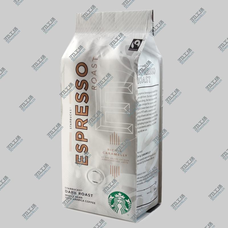 images/goods_img/2021040161/Starbucks Coffee Packaging/2.jpg